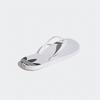 adidas Adi Sun [JQ5112] [Versand aus Korea] 100% Original