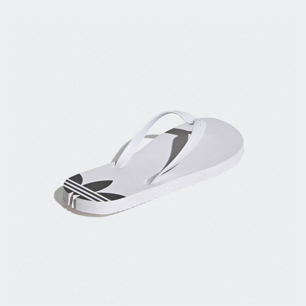 adidas Adi Sun [JQ5112] [Versand aus Korea] 100% Original