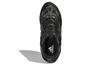 adidas Spiritain 2000 Black GX8530