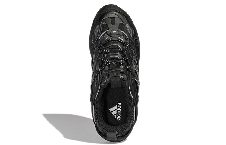 adidas Spiritain 2000 Black GX8530