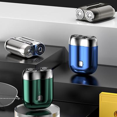 Elektronik für Beauty & Gesundheit – Herren-Rasierer & Trimmer