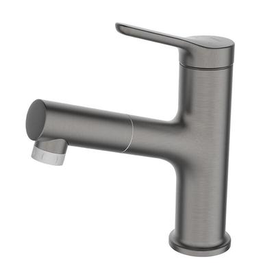 Bagno – Rubinetteria da bagno
