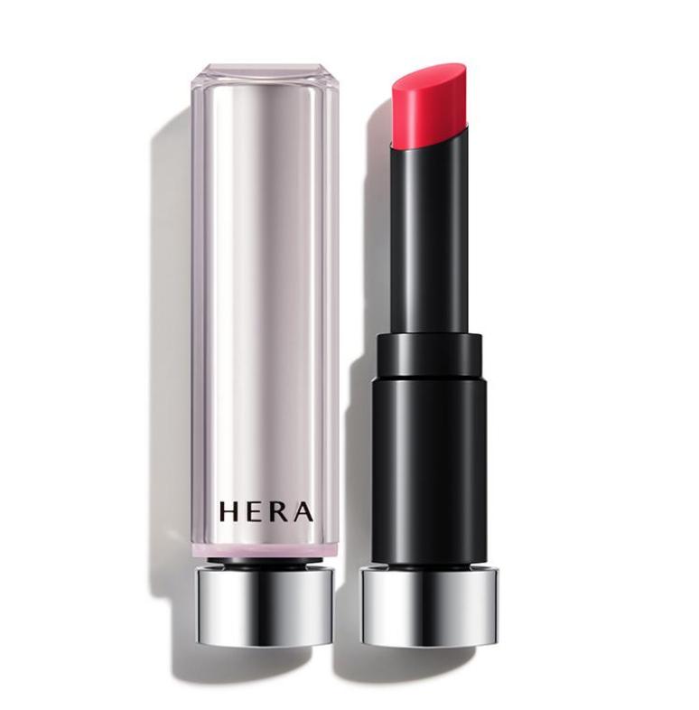 HERA Sensual Nude Balm 3.5g – Korean Moisturizing Lip Balm with Nude Tint (7 Shades)