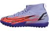 Kylian Mbapp X Mercurial Superfly 8 Academy TF 'Flames' GS DB0935-506