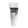 Retinal 1000ppm Night Cream Intensive Anti-Wrinkle & Firming Care 30ml