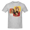 Funny Charlie S Angels Unisexs Printed Tshirt Unisex T Shirtshirt Gym