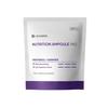 Moisturizing Nutrition Pad Refill (60 Sheets)