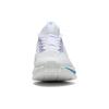 Li Ning Shadow Essential Slip Resistant, Abrasion Resistant, Breathable Low Top Running Shoes Men's ARRT007-15