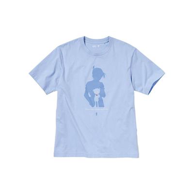 Tops – Magliette