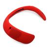 Wireless Bluetooth-compatible Speaker Silicone Protective Case for Bose Soundwear Companion