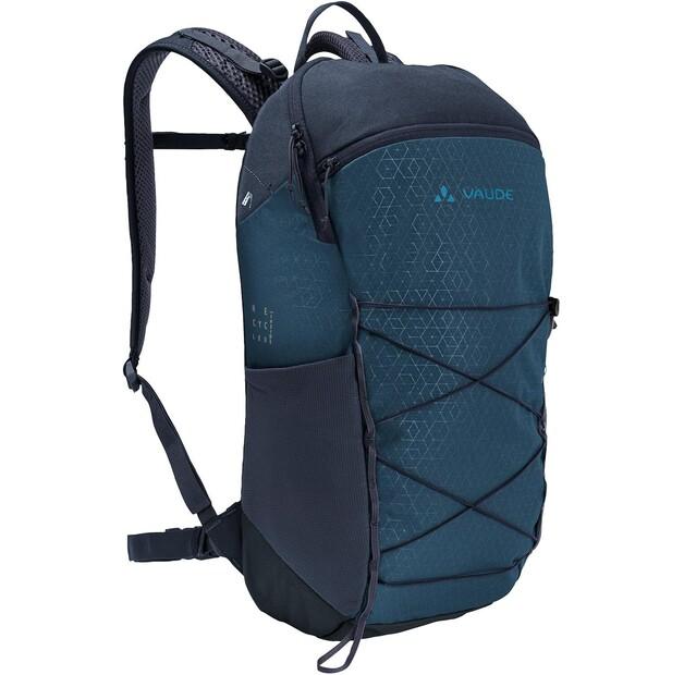 

Рюкзак Vaude Agile 20 baltic sea (45439-334)
