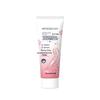 Gentle & Smooth Full Body Depilatory Cream - Non-Irritating, Moisturizing Hair Removal for Underarms, No Black Spots