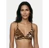 Chantelle Vita Bikini Top