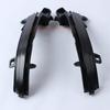 2PCS Dynamic Blinker Turn Signal LED for BMW F35 F32 F33 F34 F35 F36 1 2 3 4 series F20 F30 F31 F21 F22 F23 Mirror light