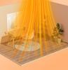 Wall-Mounted Fast Heater & Humidifier for Home and Bathroom - Dual Use for Wet & Dry