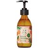 FOUR ACES - Liquid Soap Rosemary Mandarin, 300ml