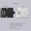 Lenovo Legion Y700 Tablet Magnetic Detachable Protective Case