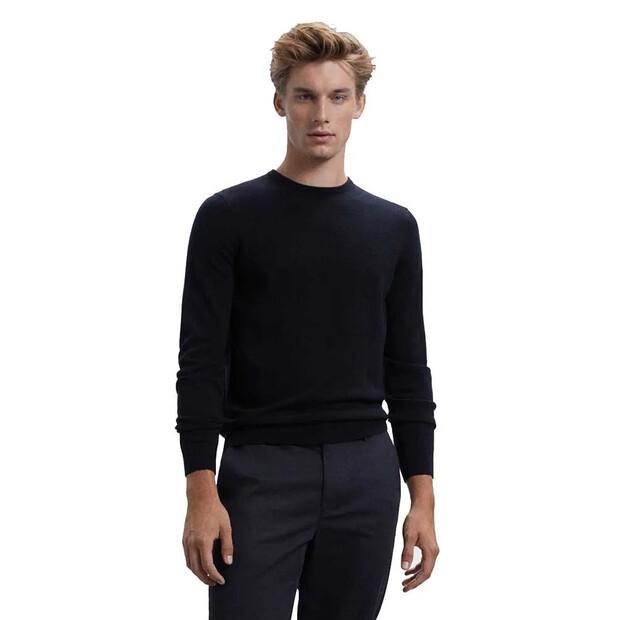 

Ecoalf Свитер Bayonalf L