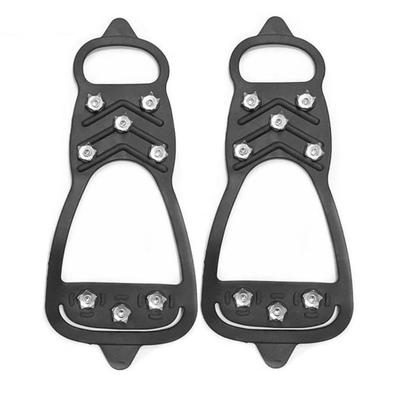 Schuhpflege & Accessoires – Anti-Rutsch-Spikes