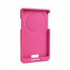 Badge-style Protective Cover Shockproof Full Coverage Case for XTEINK X4Pro E-Reader Protection