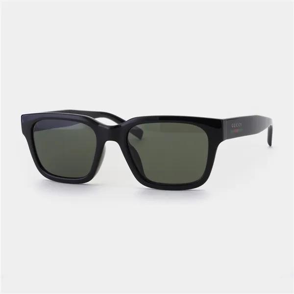 Gucci EYEWEAR GG1857SK 001 (55)