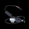 Glads Engine Shutdown Solenoid Valve for FAW Jiefang