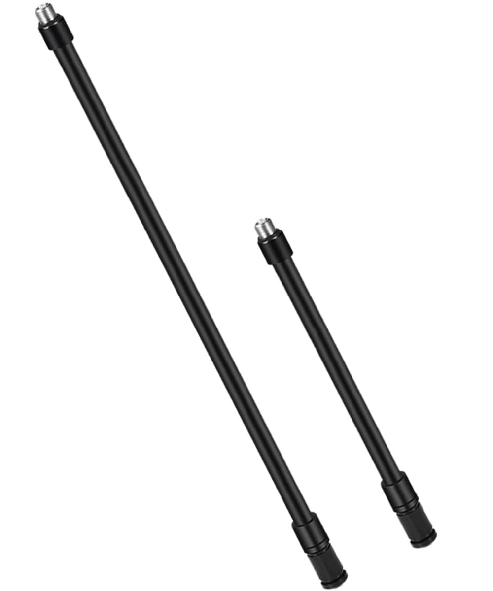 

Kaedear Мотоциклетный Воздушный Электрический Воздушный Смарт Насос для и Мобильный Компрессор с Американским для Ремонта Насос, Насос, Мотоциклы, Велосипеды, Автомобили, Шланг,