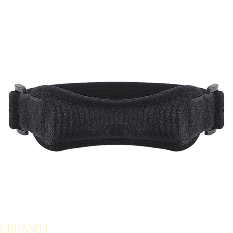 A1A2 Breathable Ergonomic Knee Sleeve For Basketball Football Athletic Knee Support