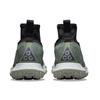 New Nike Acg Moutain Fly Gore Tex Clay Green CT2904-300