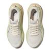 ASICS Low top Running Shoes Women's 1012C036-100