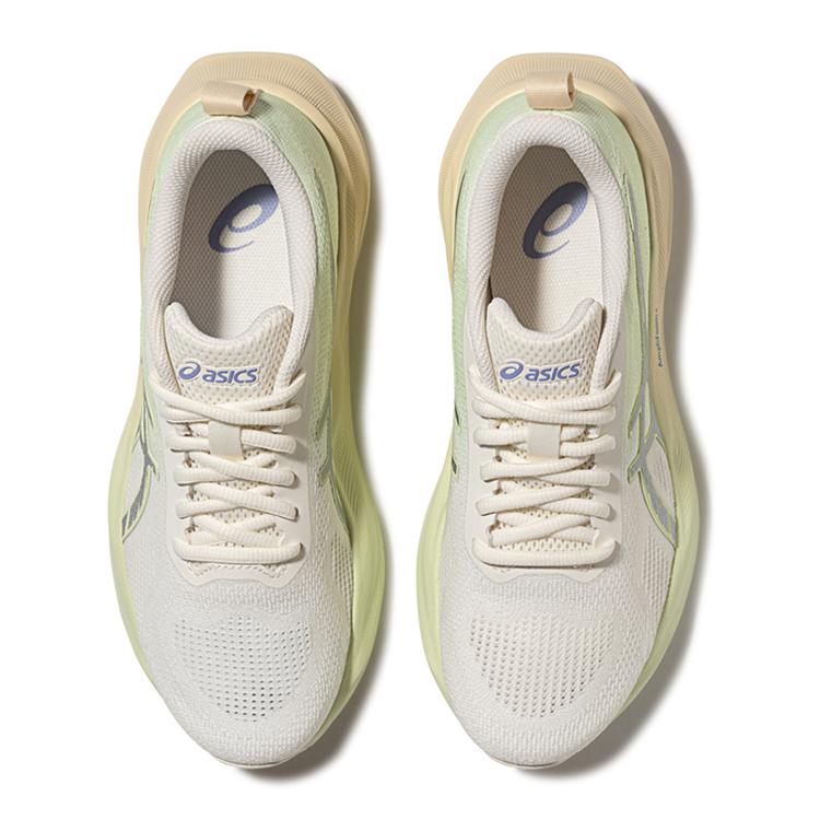 ASICS Low top Running Shoes Women's 1012C036-100