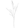 Artificial Decorative Branches for Landscaping and Faux Floor Arrangements