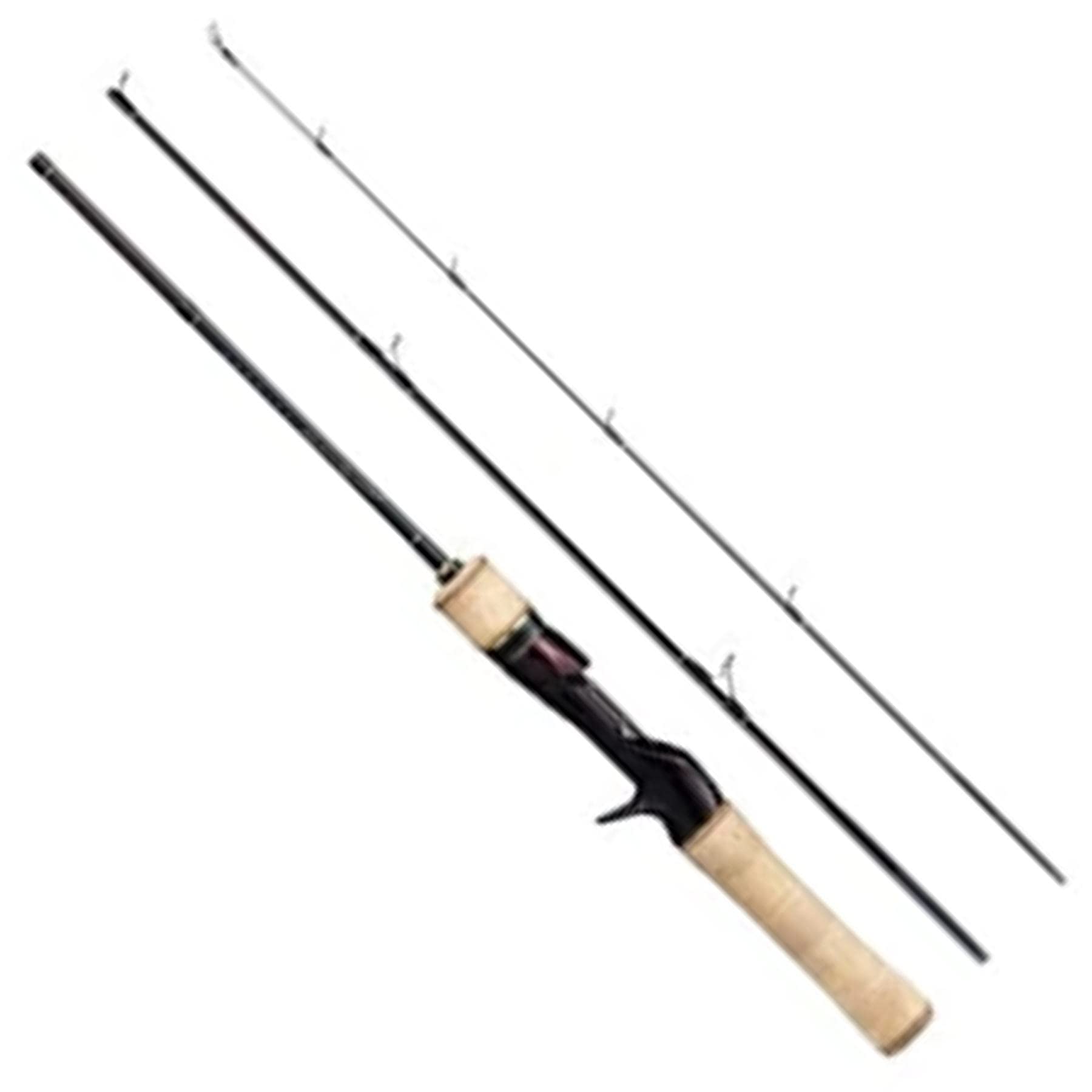 

SHIMANO Rod Cardiff NS B42UL-3