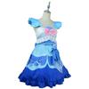 Egg Party Stella Anime Summer Cosplay Beach Set