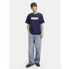Футболка Jack & Jones Rinwood