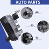 G-77 767649 6Nw009550 Turbo Actuator For Citroen Jumper Peugeot Boxer 2.2 Hdi