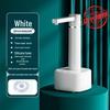 Dispenser Automatico Elettrico CK-II per Acqua Minerale Pura