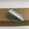Suitable for Ford's New Mondeo Edge Taurus Driver's Car Exterior Handle Cover DS73F218A15D