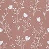 Outdoor Dekostoffe Oxford - Motiv Femini | Dx10264