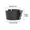 Moped Street Scooter Drink Holder, Moped Scooter Cup Holder - Motorcycle Accessories Moped Scooter