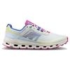 On Running Cloudvista Heather Rhubarb Women's 64.98271