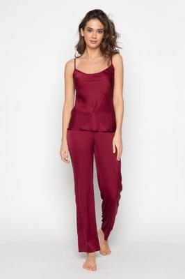 Set: Top and Trousers (69964)