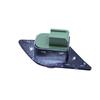 5C7959565J Rearview Mirror Switch for 2011-2016 Volkswagen Jetta MK6