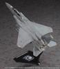 Hasegawa Creator Works Series Ace Combat Skies Unknown Strike Eagle Garuda 1 Scale Plastic Model Kit SP668 7 F-15E 1/72