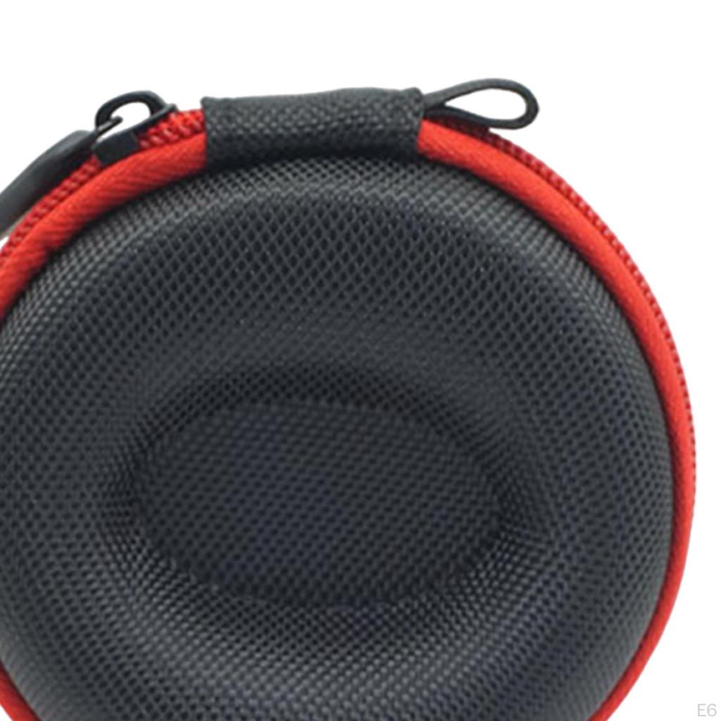 Jewelry Case for Single Watch, Organizer, Portable, Multifunctional, Wrist Watch Display