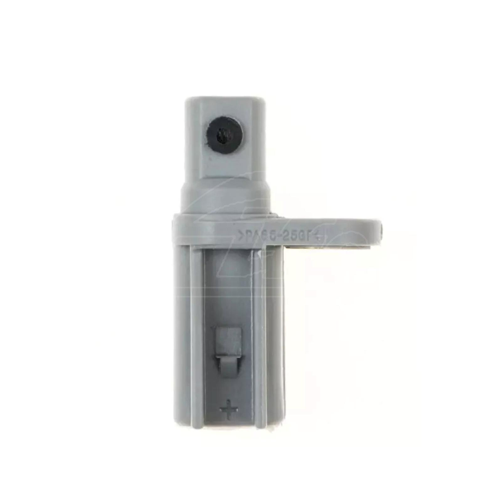 AV6T2B372EC ABS Sensor Compatible with Ford Focus and Escape
