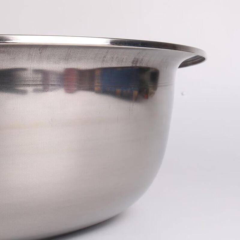KAZHI Stainless Steel Multi-Purpose Basin