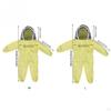 Bee Set for Children Total Protection of The Practical Body Farm