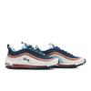 Air Max 97 GS Swoosh Chain CQ4818-400