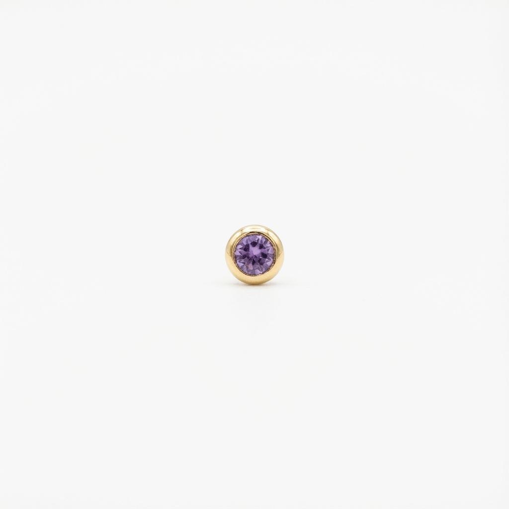 Hot Sale Transparent Glass Hollow Box Square Necklace DIY Accessories Zircon December Love Animal